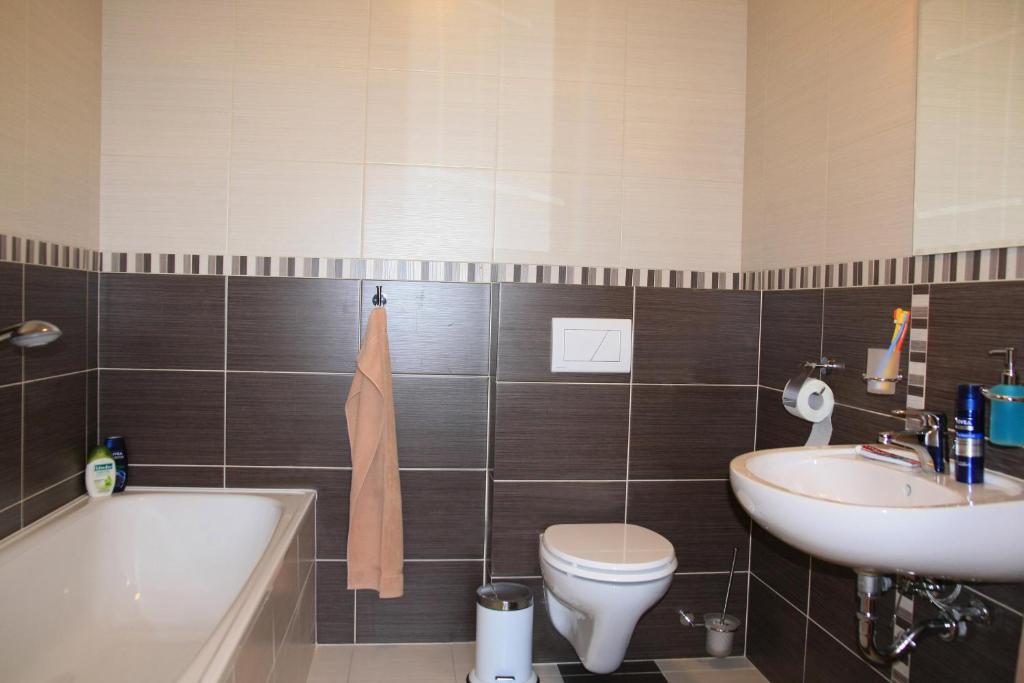 Skipension Jasna Pavčina Lehota Kamer foto